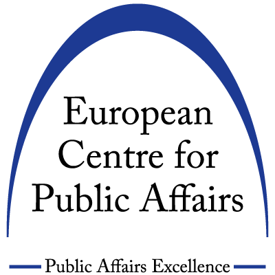 logo_ECPA