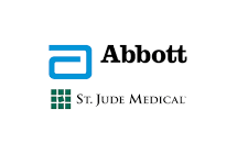 Abbot-1.png