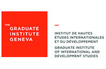 IHEID.jpg