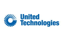 United-Technologies.gif