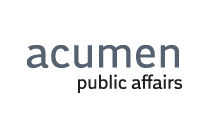 acumen-public-affairs_215X140.png