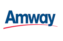 amway.png