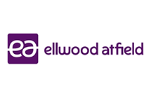 ea-logo-ellwood-atfield.gif