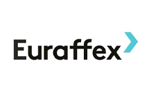 euraffex.gif