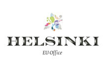 helsinki.jpg