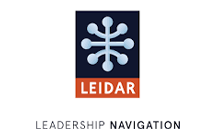 leidar.png