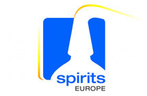 spirits.jpg