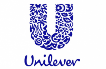 unilever-logo-300x196-215x140.png