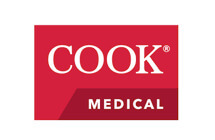Cook-Medical