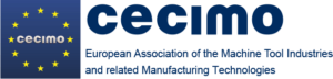 cecimo-logo