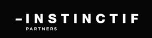 instinctif-partners-logo