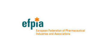 Efpia-logo