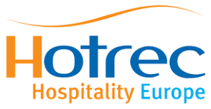 Hotrec-logo