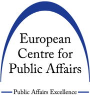 logo_ECPA logo_ECPA