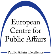logo_ECPA